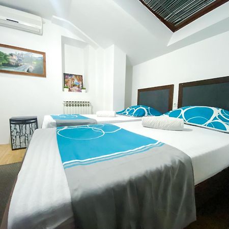 Boutique Villa 84 SJJ Eksteriør bilde