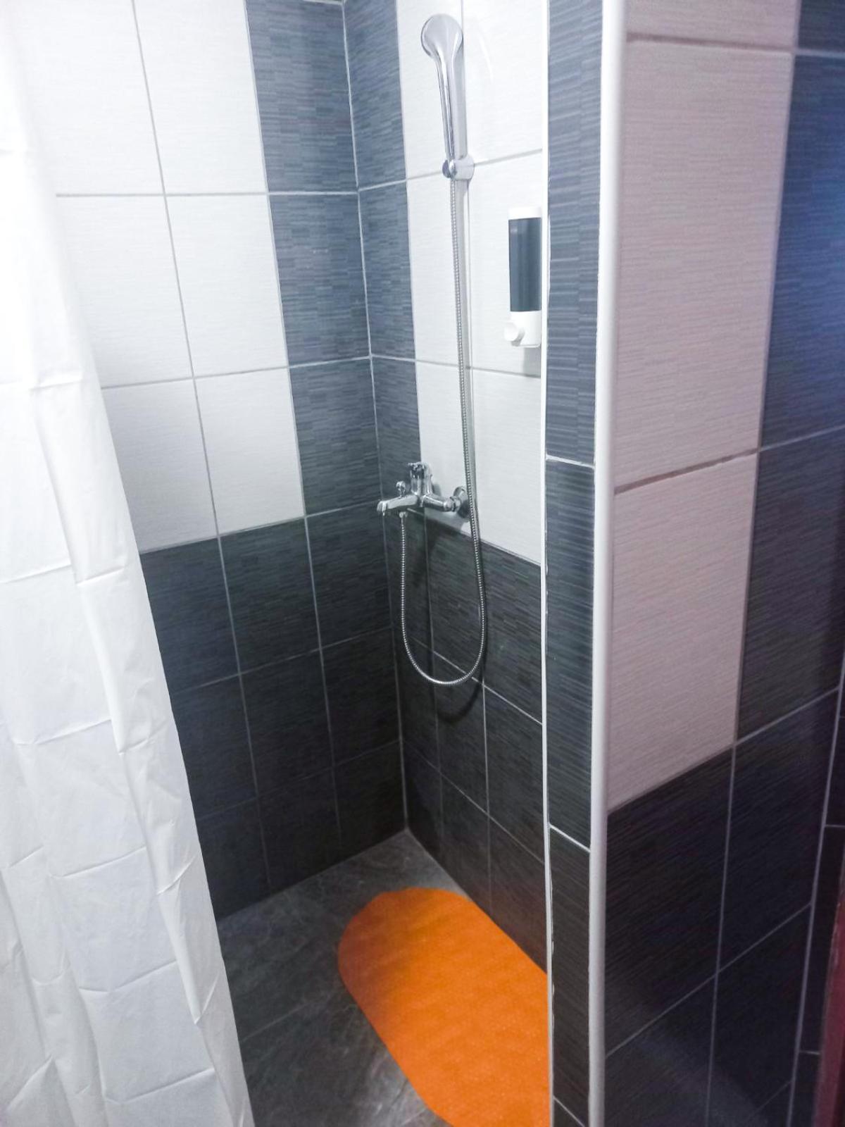 Boutique Villa 84 SJJ Eksteriør bilde