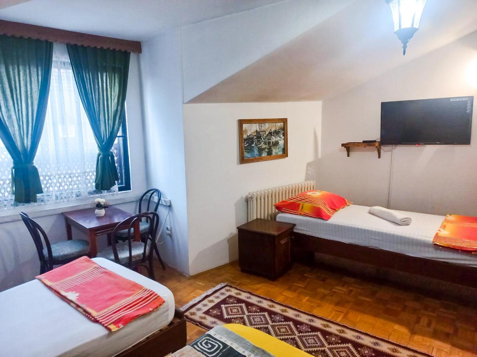 Boutique Villa 84 SJJ Eksteriør bilde