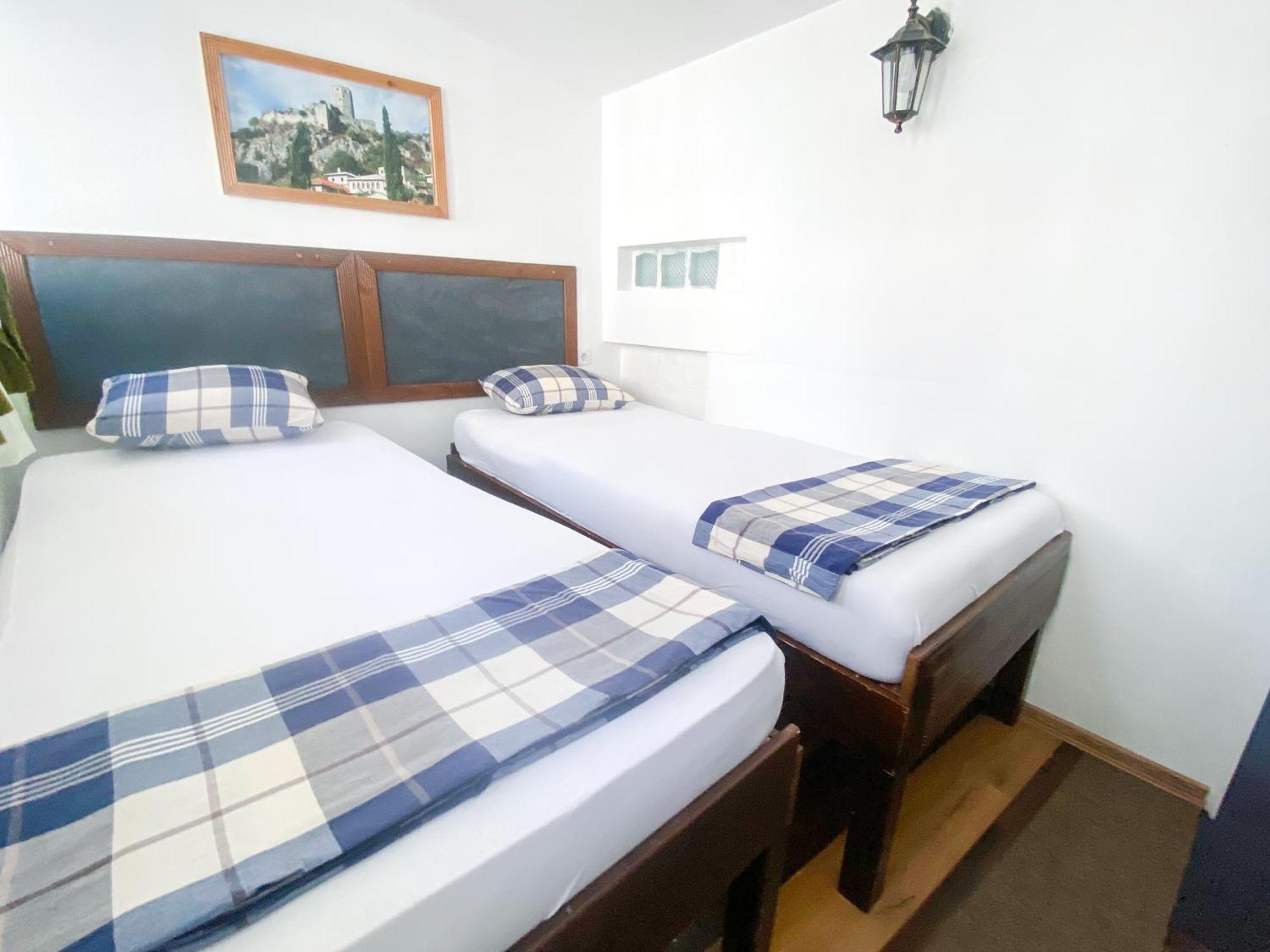 Boutique Villa 84 SJJ Eksteriør bilde
