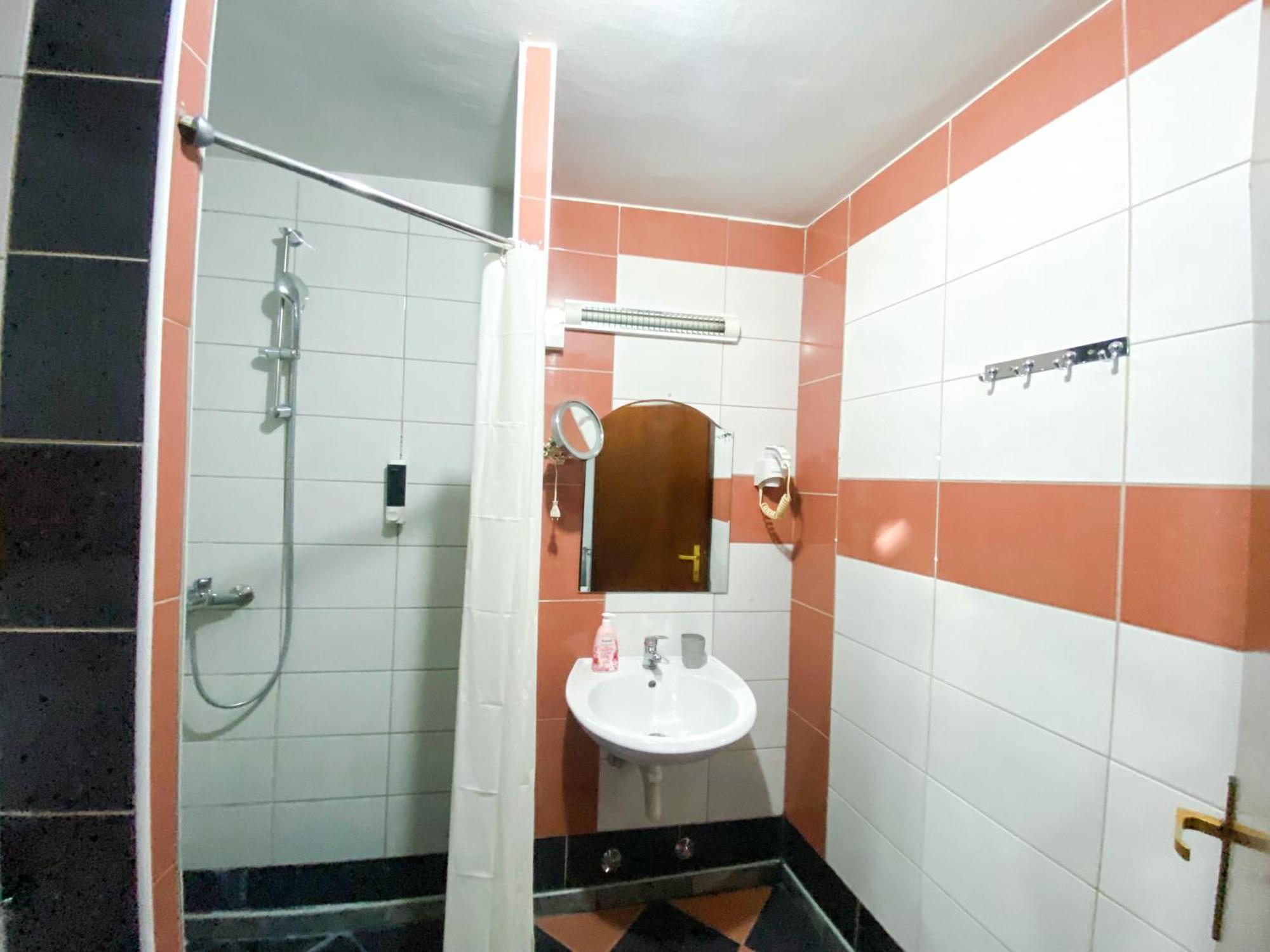 Boutique Villa 84 SJJ Eksteriør bilde