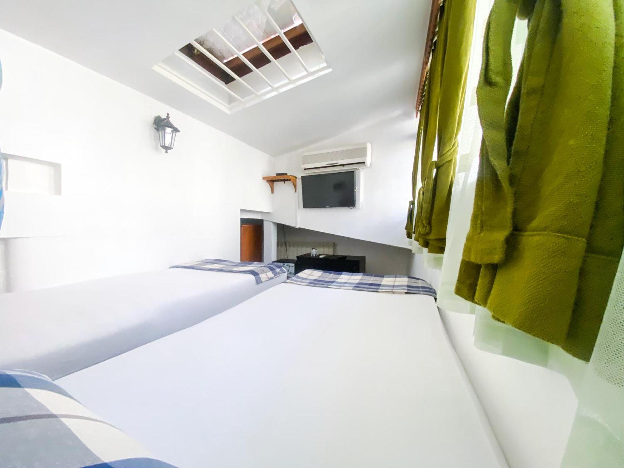Boutique Villa 84 SJJ Eksteriør bilde