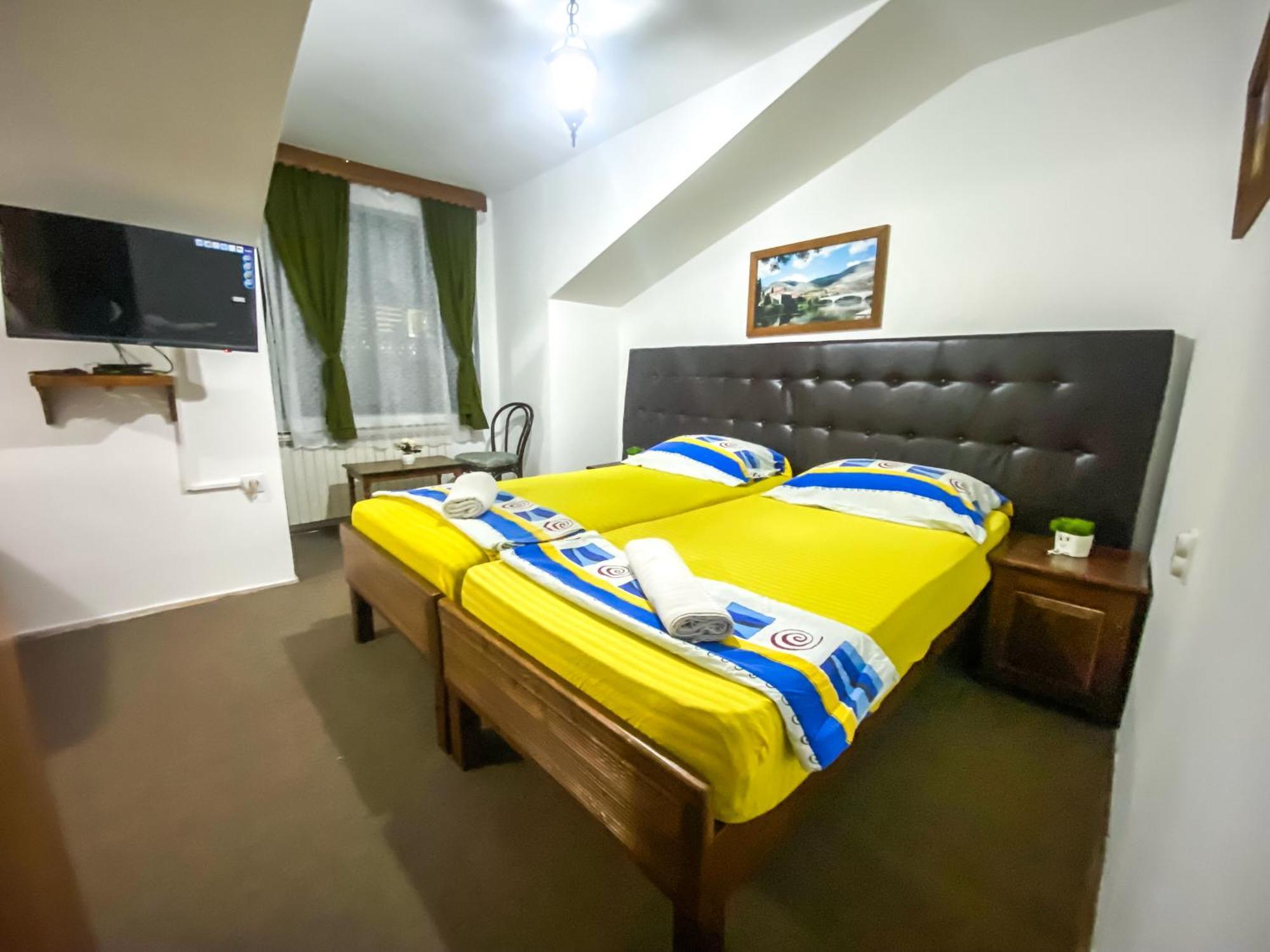 Boutique Villa 84 SJJ Eksteriør bilde