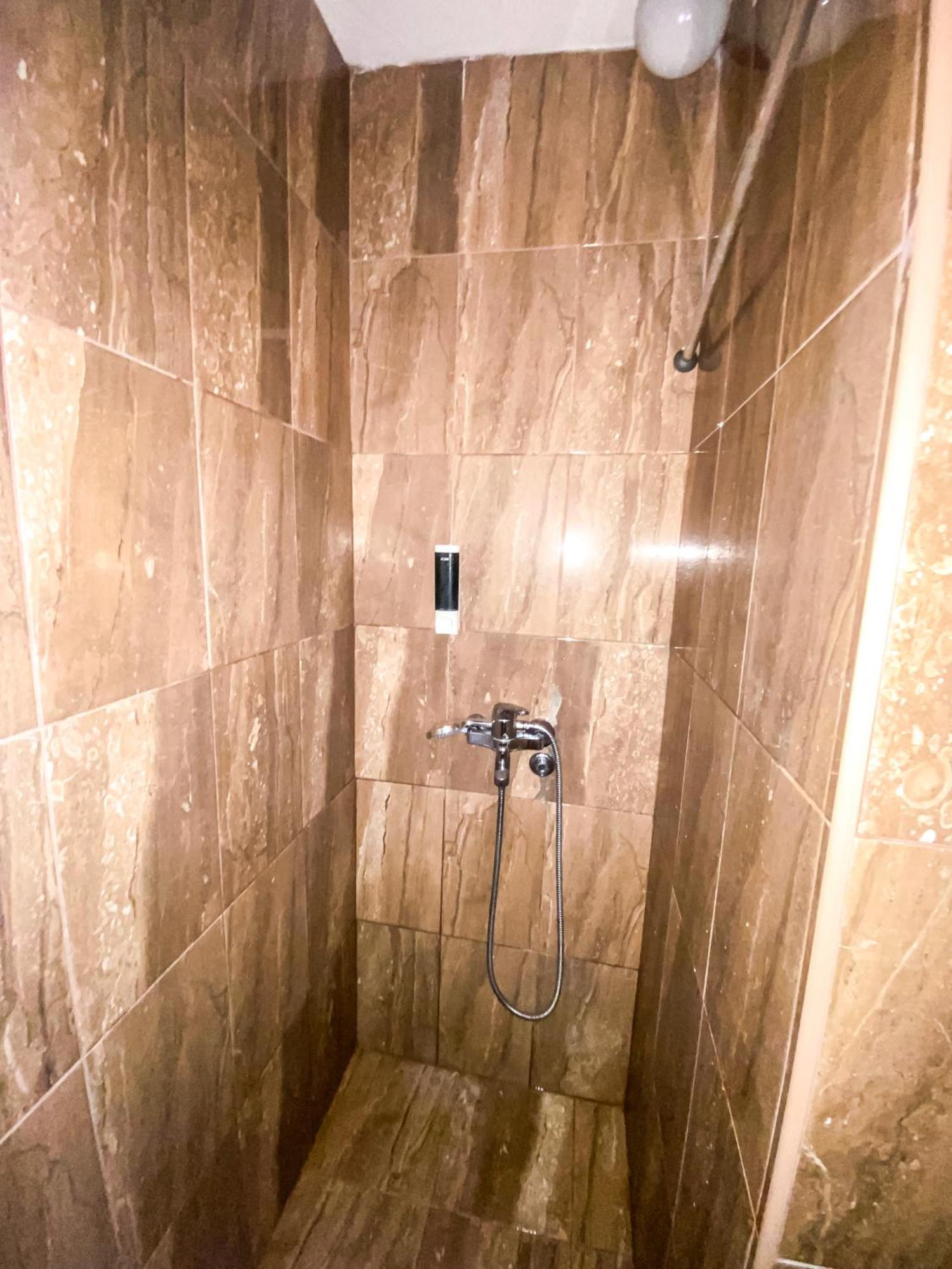 Boutique Villa 84 SJJ Eksteriør bilde