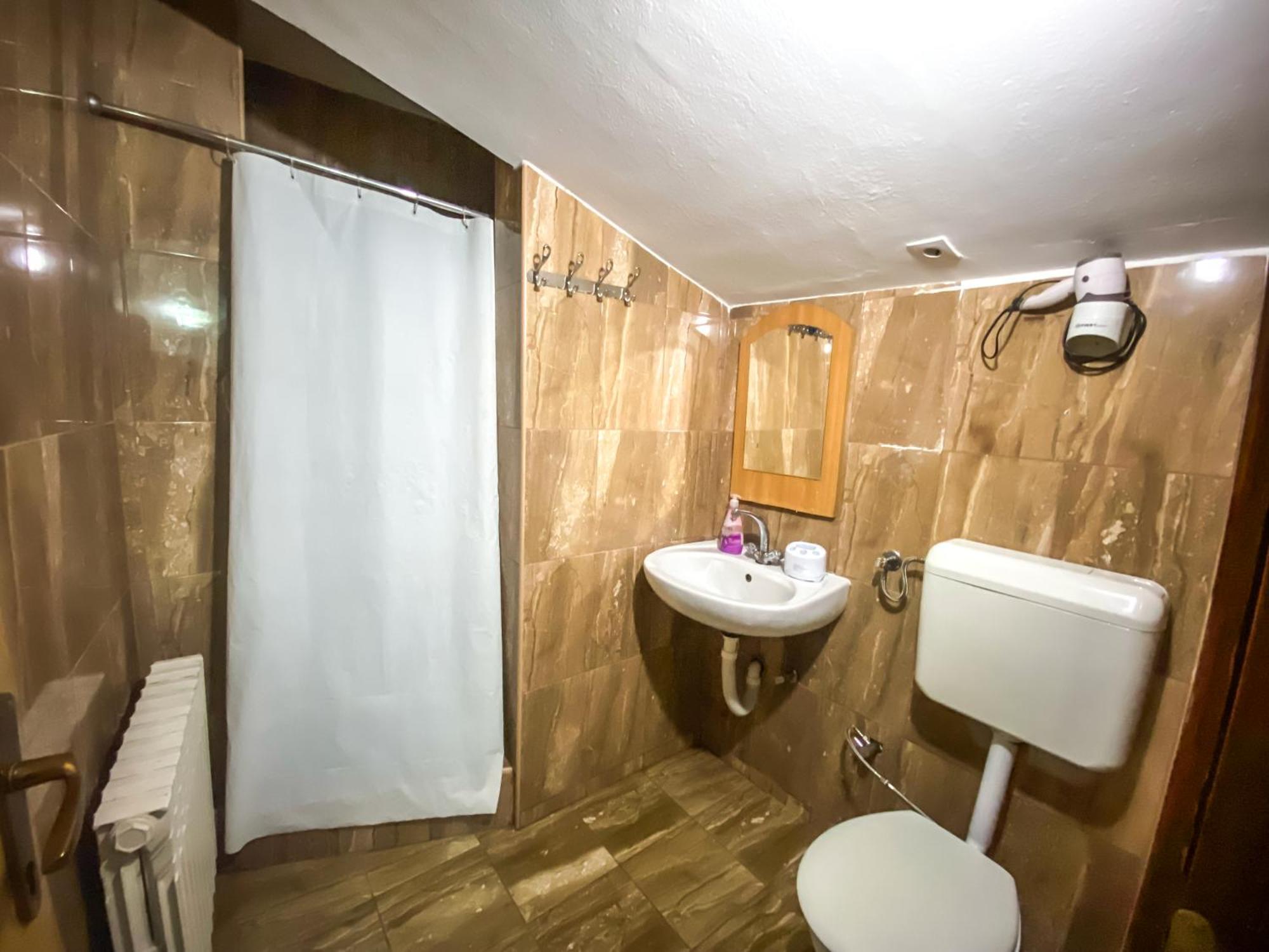 Boutique Villa 84 SJJ Eksteriør bilde
